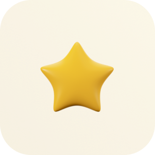 star rating